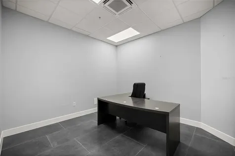 18 S Magnolia Avenue Ocala FL 34471
