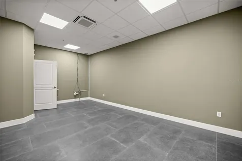 18 S Magnolia Avenue Ocala FL 34471