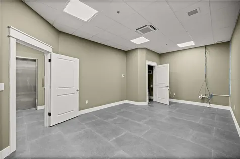 18 S Magnolia Avenue Ocala FL 34471