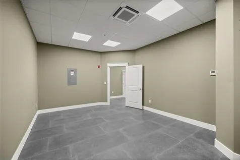 18 S Magnolia Avenue Ocala FL 34471