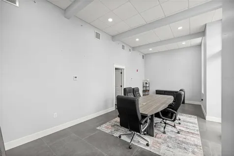 18 S Magnolia Avenue Ocala FL 34471