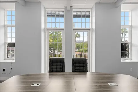 18 S Magnolia Avenue Ocala FL 34471