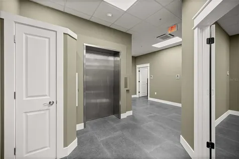 18 S Magnolia Avenue Ocala FL 34471