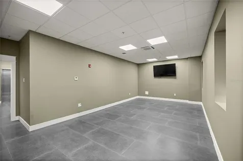 18 S Magnolia Avenue Ocala FL 34471