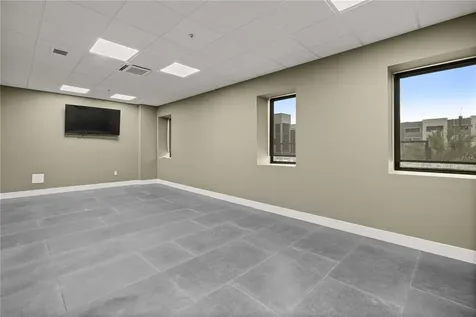 18 S Magnolia Avenue Ocala FL 34471