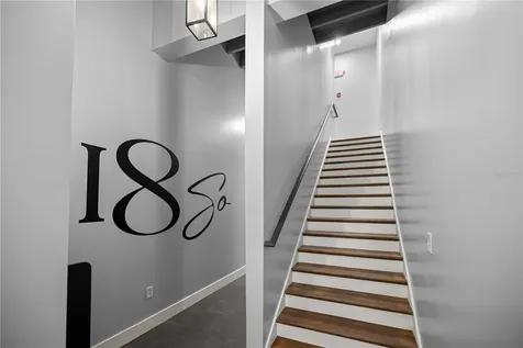 18 S Magnolia Avenue Ocala FL 34471