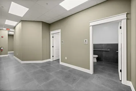 18 S Magnolia Avenue Ocala FL 34471
