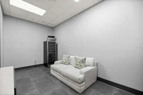 18 S Magnolia Avenue Ocala FL 34471