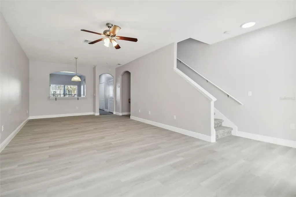3430 High Hampton Circle Tampa FL 33610