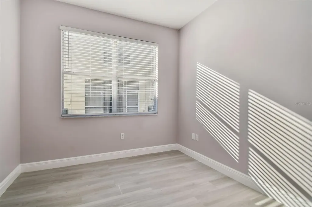 3430 High Hampton Circle Tampa FL 33610
