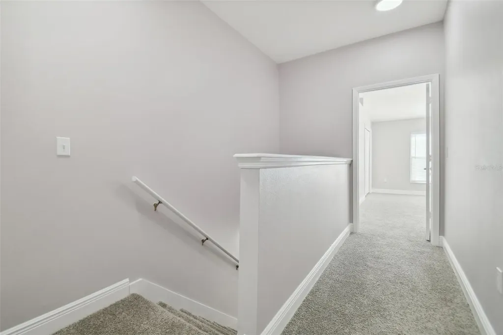 3430 High Hampton Circle Tampa FL 33610