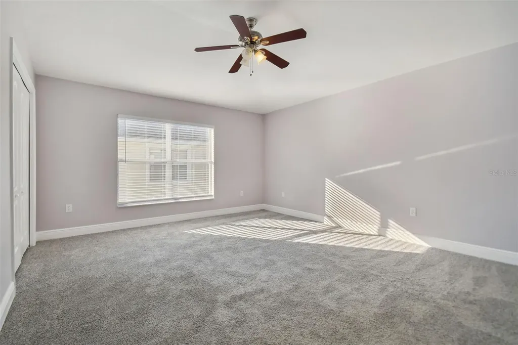 3430 High Hampton Circle Tampa FL 33610