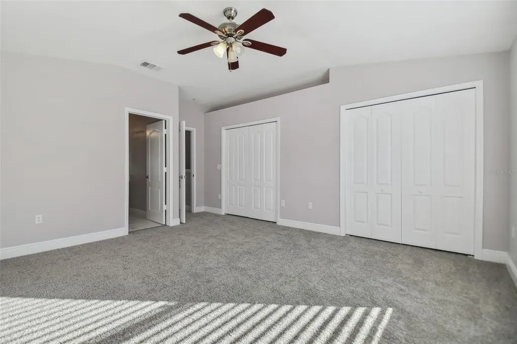 3430 High Hampton Circle Tampa FL 33610