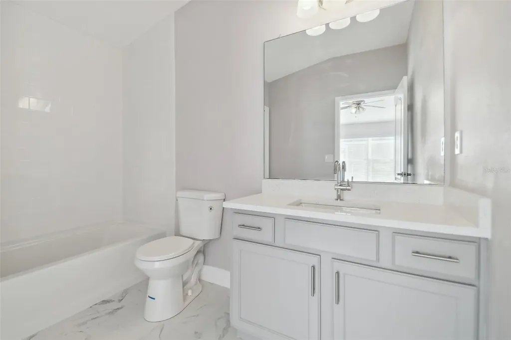 3430 High Hampton Circle Tampa FL 33610