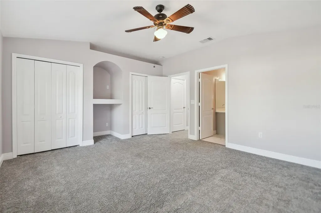 3430 High Hampton Circle Tampa FL 33610