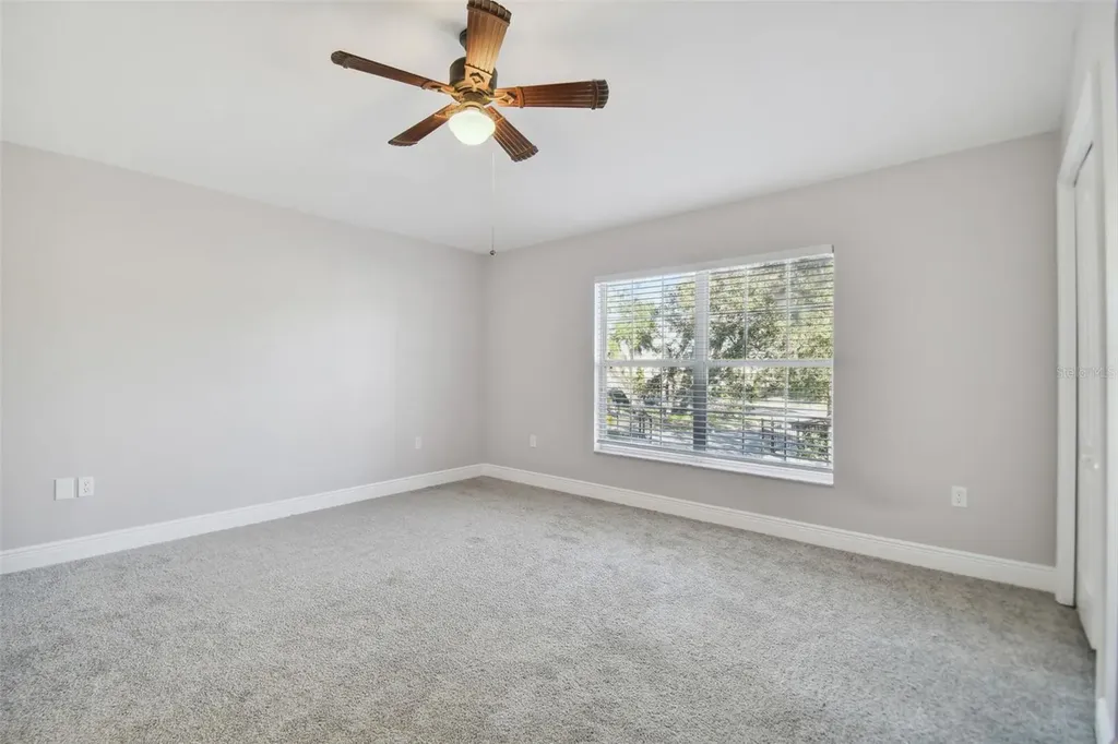 3430 High Hampton Circle Tampa FL 33610
