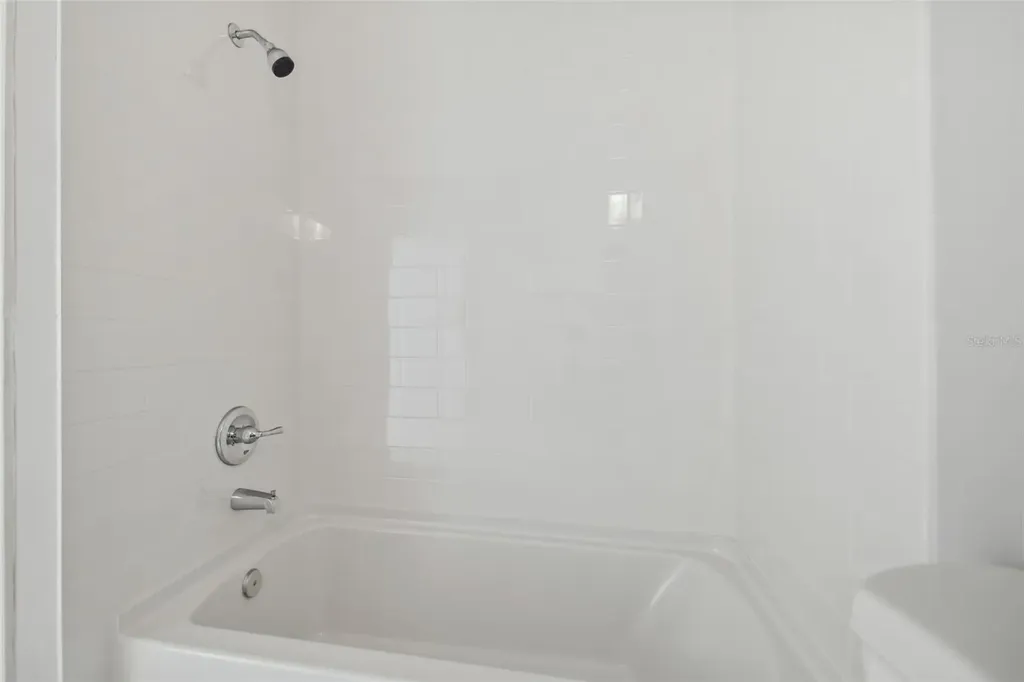 3430 High Hampton Circle Tampa FL 33610