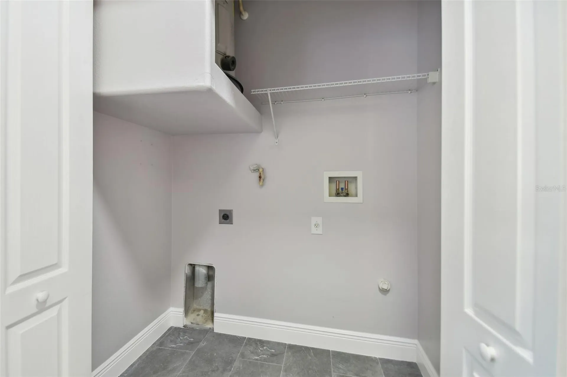 3430 High Hampton Circle Tampa FL 33610