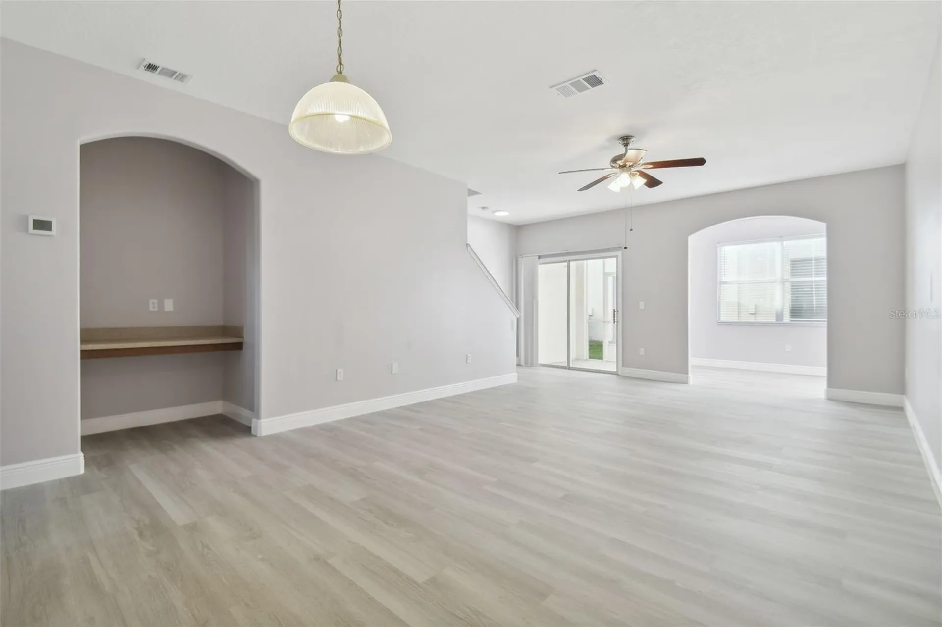 3430 High Hampton Circle Tampa FL 33610
