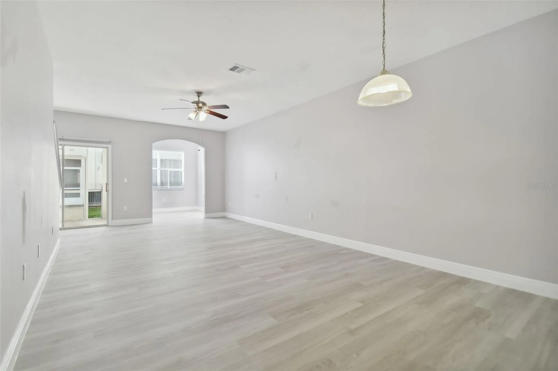 3430 High Hampton Circle Tampa FL 33610
