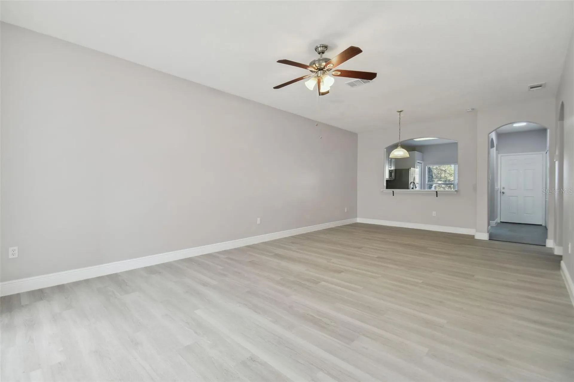 3430 High Hampton Circle Tampa FL 33610