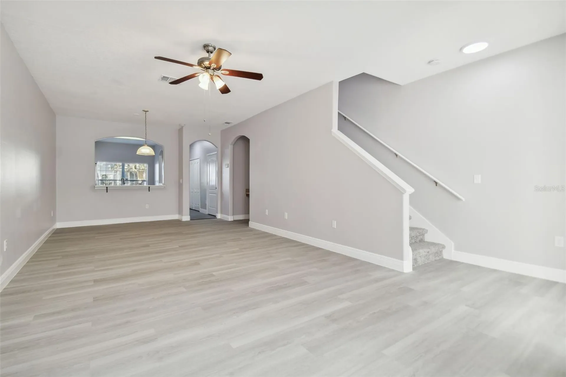 3430 High Hampton Circle Tampa FL 33610