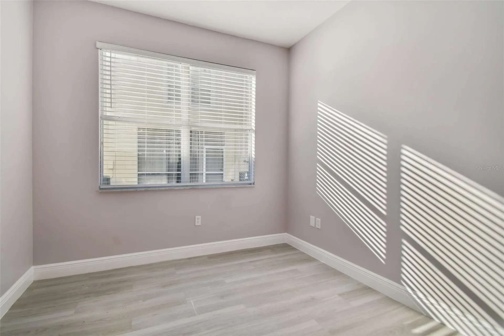 3430 High Hampton Circle Tampa FL 33610