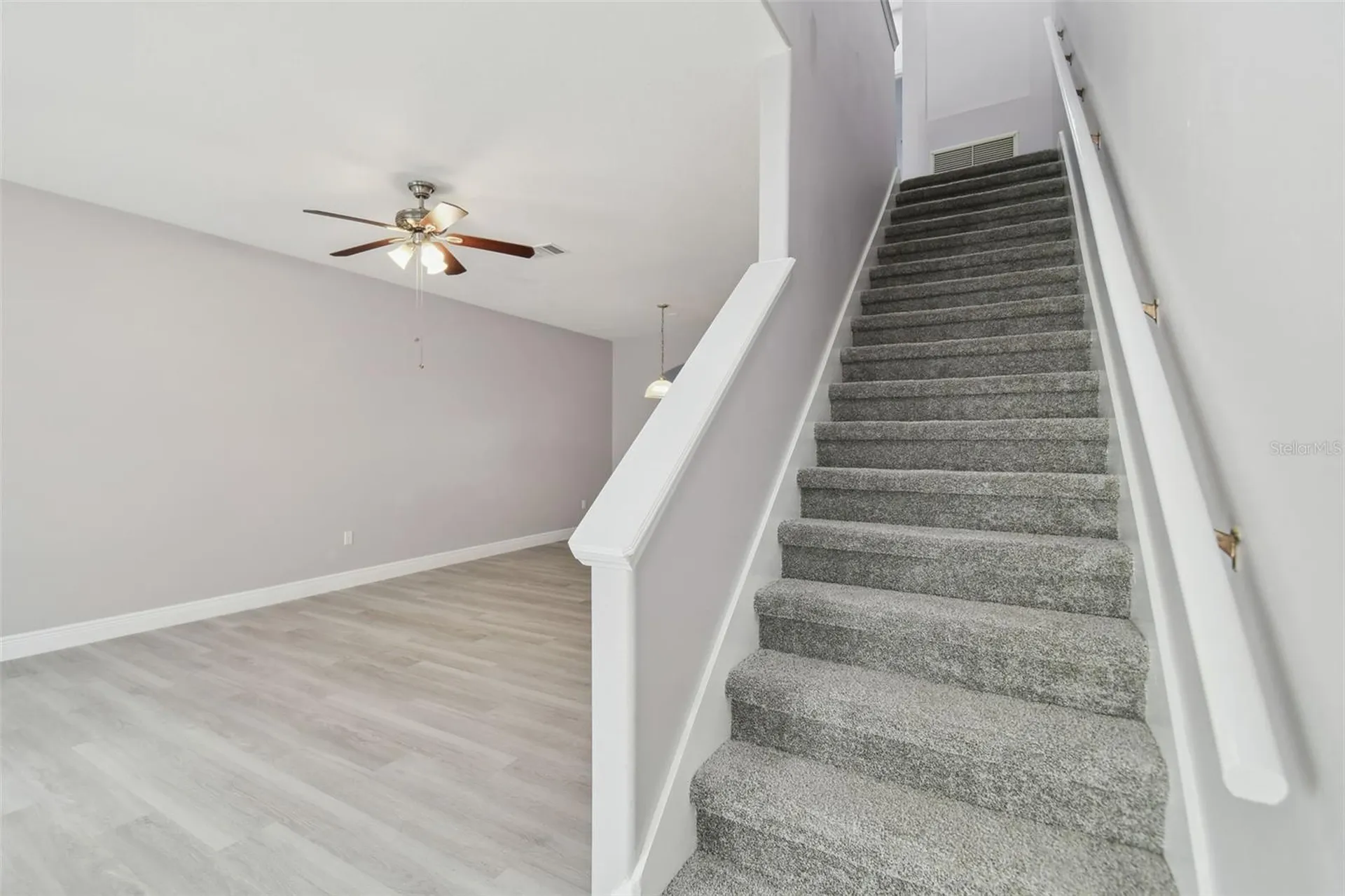 3430 High Hampton Circle Tampa FL 33610