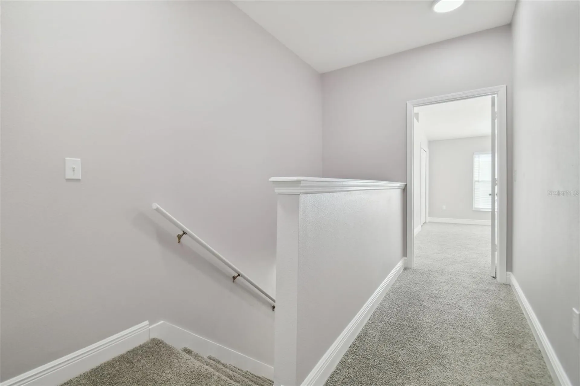 3430 High Hampton Circle Tampa FL 33610