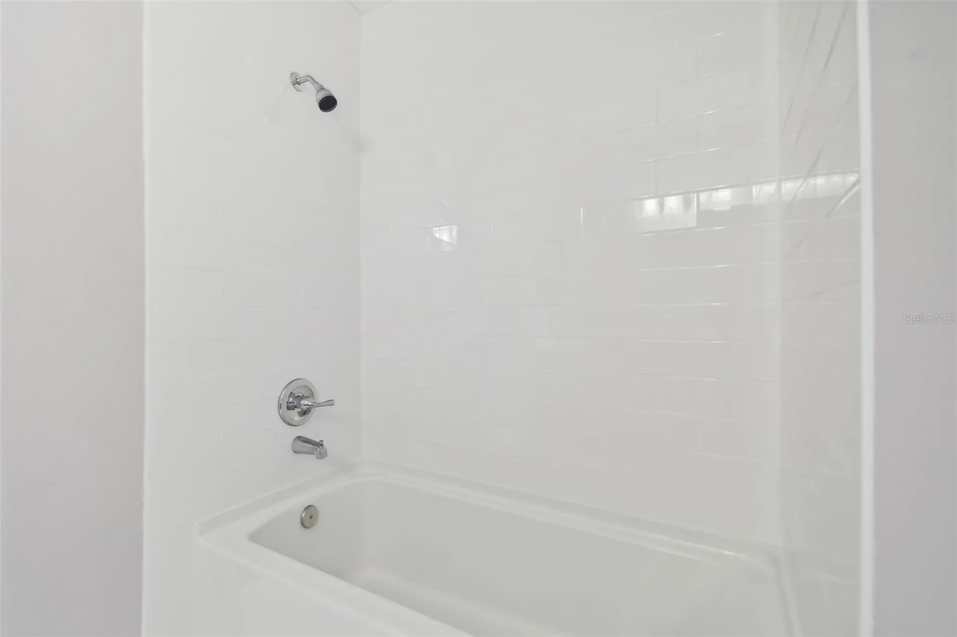 3430 High Hampton Circle Tampa FL 33610