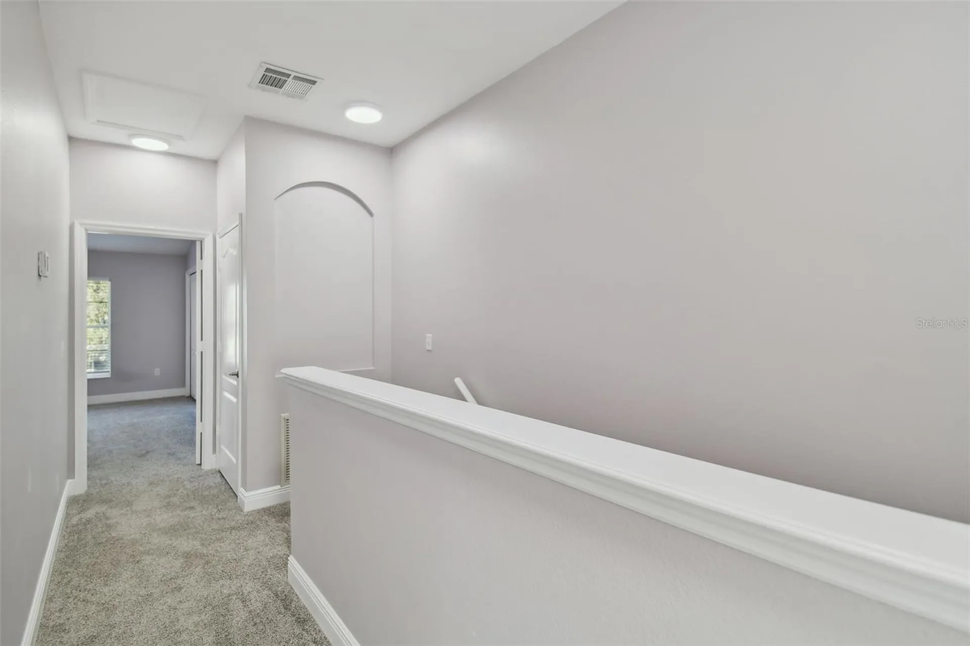 3430 High Hampton Circle Tampa FL 33610