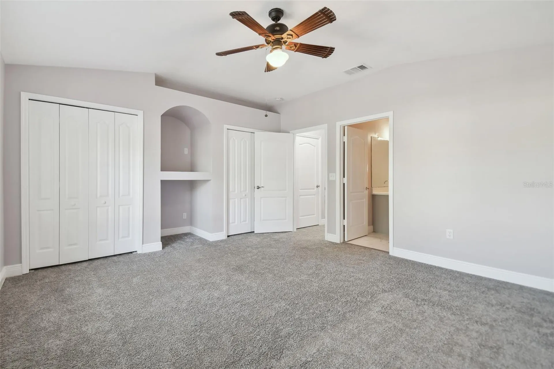 3430 High Hampton Circle Tampa FL 33610