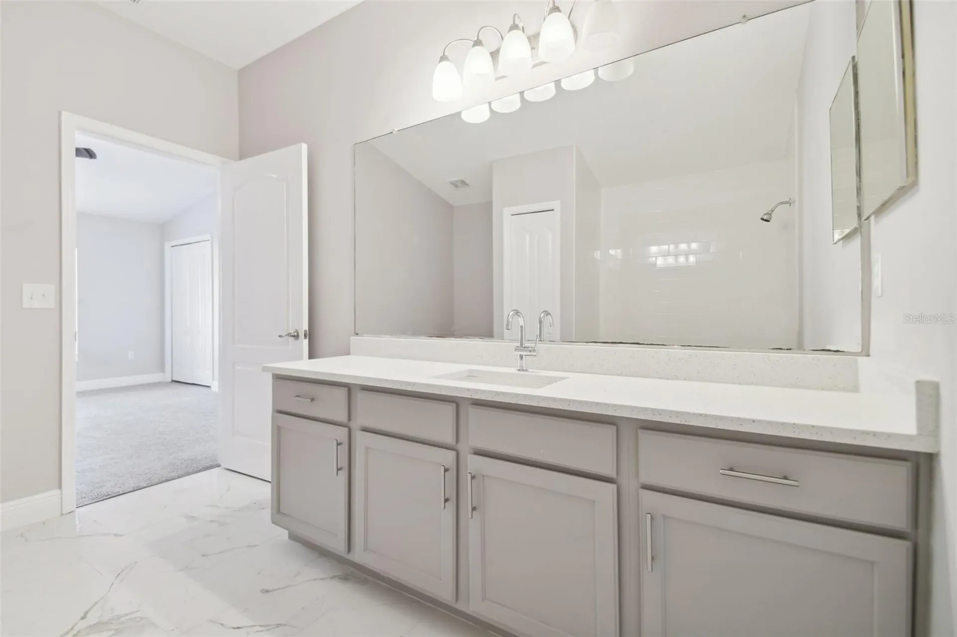 3430 High Hampton Circle Tampa FL 33610
