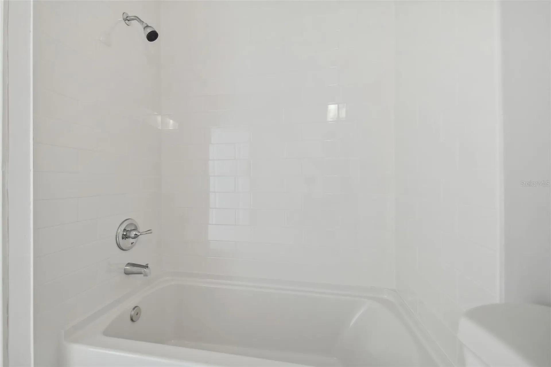3430 High Hampton Circle Tampa FL 33610