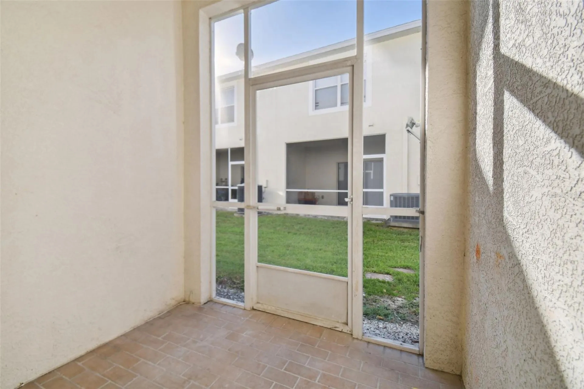 3430 High Hampton Circle Tampa FL 33610