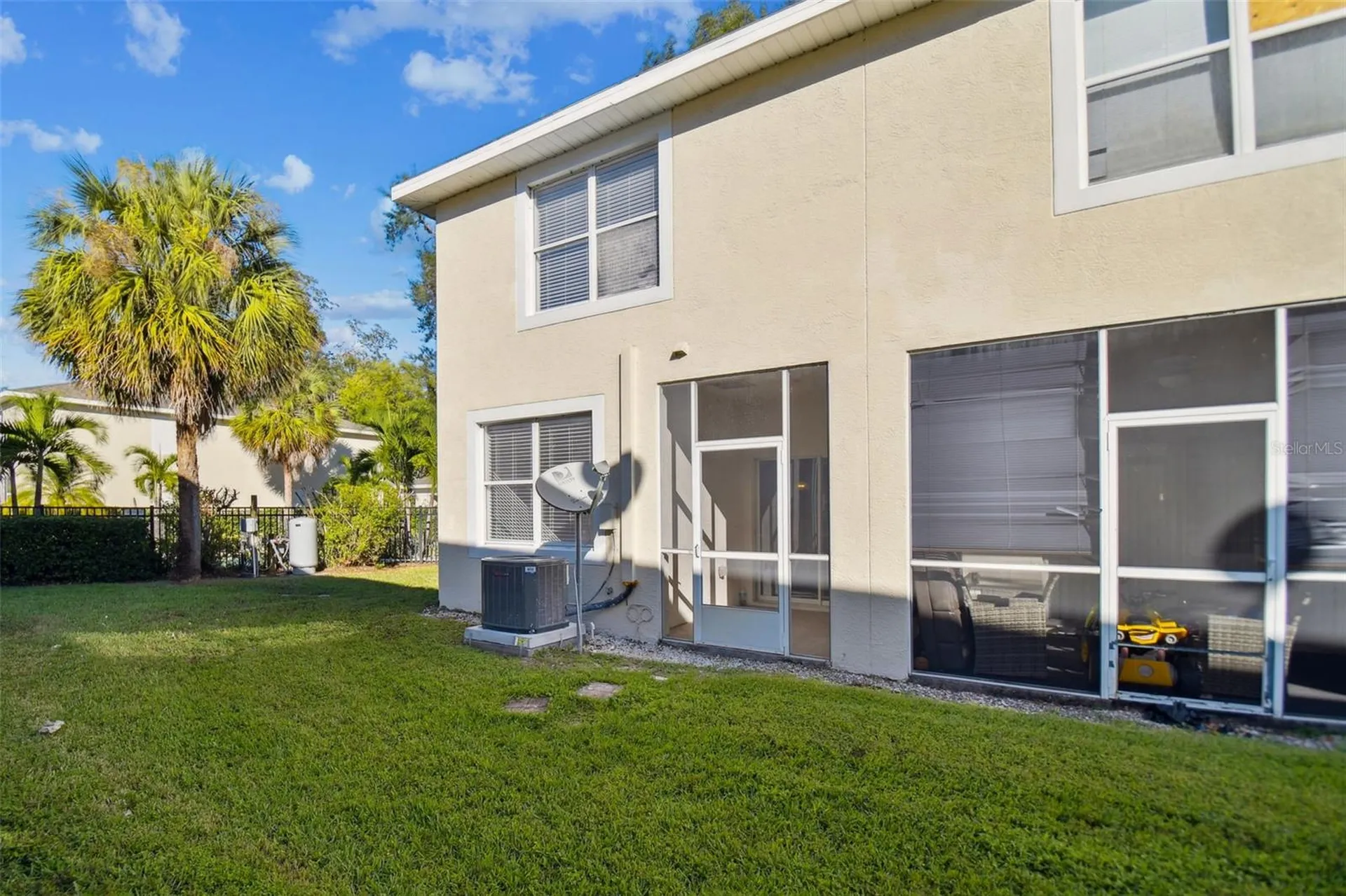 3430 High Hampton Circle Tampa FL 33610