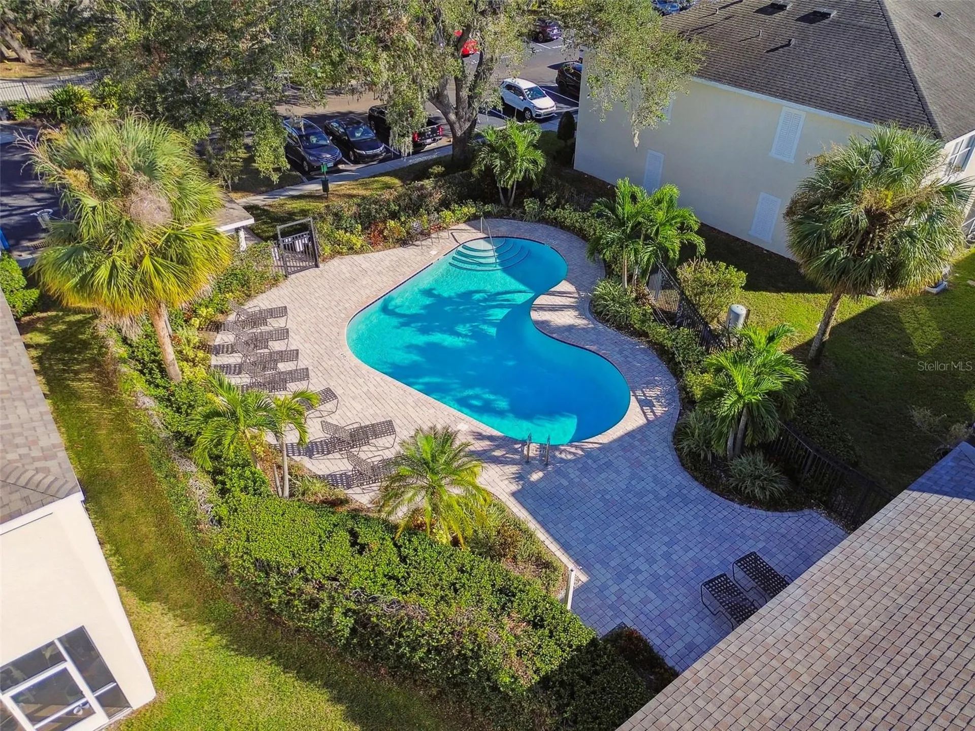 3430 High Hampton Circle Tampa FL 33610