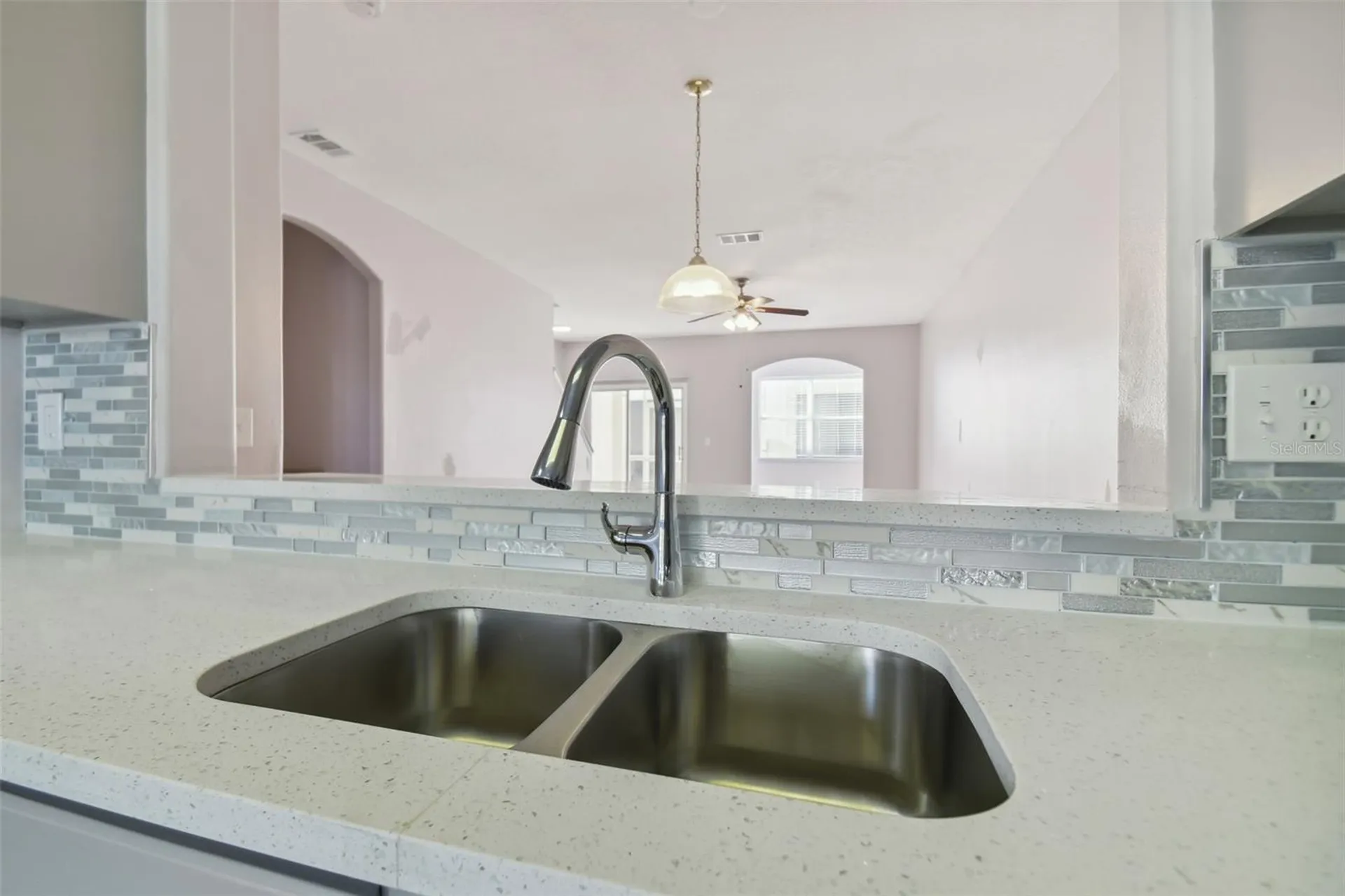 3430 High Hampton Circle Tampa FL 33610
