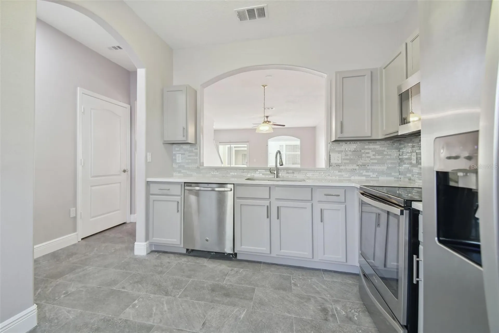 3430 High Hampton Circle Tampa FL 33610