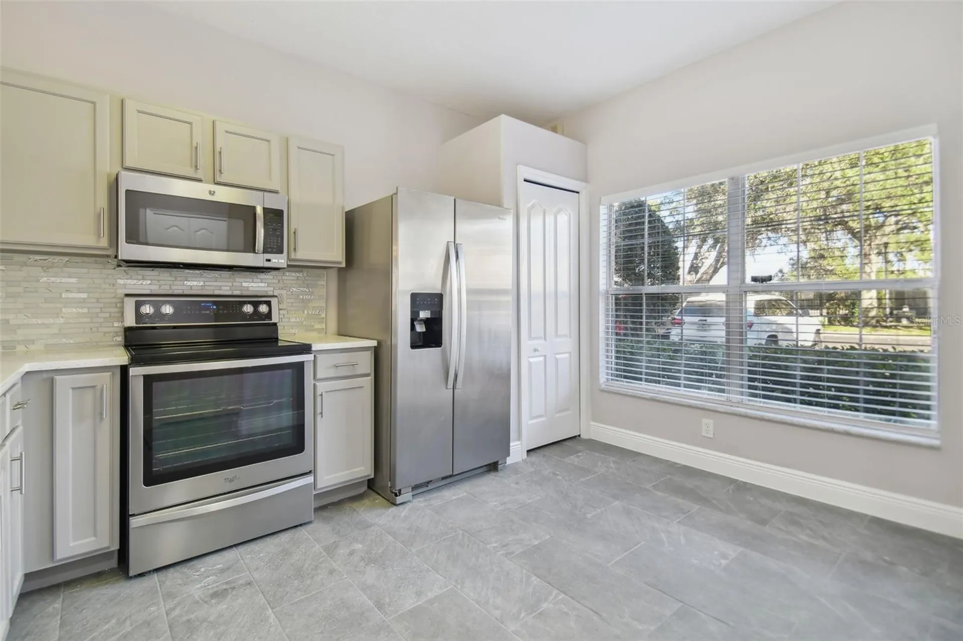 3430 High Hampton Circle Tampa FL 33610