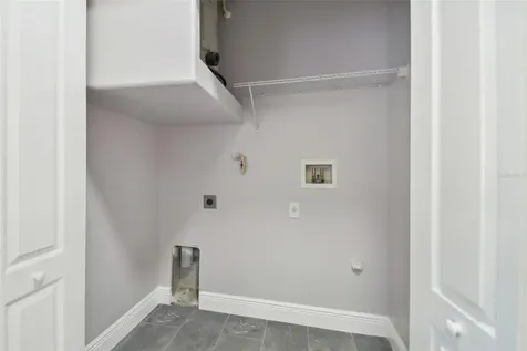 3430 High Hampton Circle Tampa FL 33610
