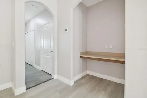 3430 High Hampton Circle Tampa FL 33610