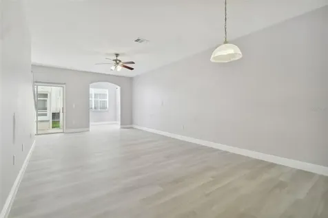3430 High Hampton Circle Tampa FL 33610