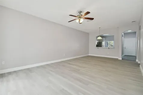 3430 High Hampton Circle Tampa FL 33610