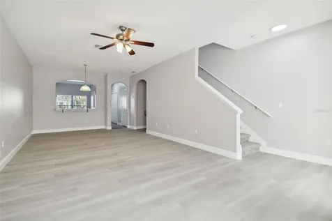 3430 High Hampton Circle Tampa FL 33610