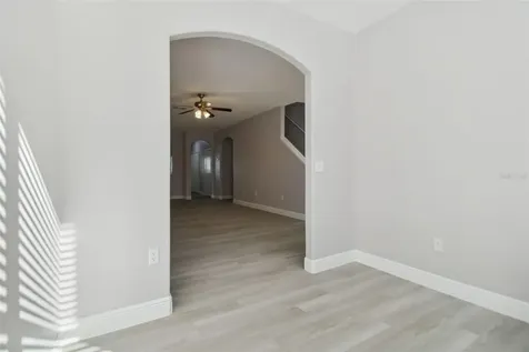 3430 High Hampton Circle Tampa FL 33610