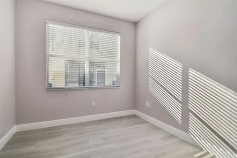 3430 High Hampton Circle Tampa FL 33610