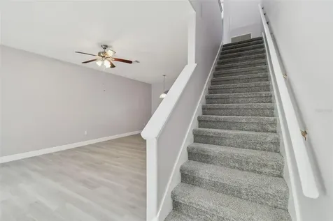 3430 High Hampton Circle Tampa FL 33610