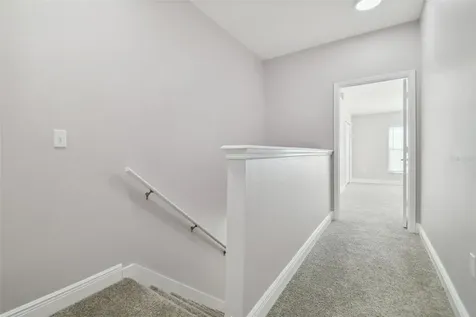 3430 High Hampton Circle Tampa FL 33610