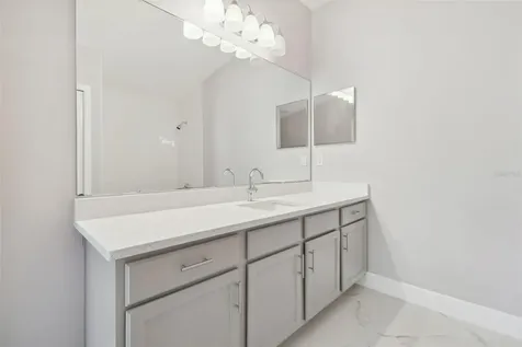 3430 High Hampton Circle Tampa FL 33610
